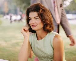 View our lists of most popular male names, most popular female names, most masculine names, or most feminine names. 19 Times Jackie Kennedy Looked The Best