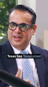 This time last week 😀 Thank you to our 2024 An Evening with DocStars  Sponsors! Check out this all-star group below ⭐ DOCSTAR Michael and Abby  Gregory Foundation CATALYST The Eugene McDermott