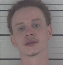 20 people indicted after a six-month NKY trafficking investigation