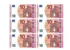 Euro word vorlage professionell erstellt für dokumente, titelseiten und vollständig kompatibel mit jeder größeren version von microsoft word. Pin On Resources