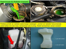 Check spelling or type a new query. 10 Tips Penjagaan Kereta Auto Manual Untuk Perjalanan Jauh Sayidahnapisahdotcom