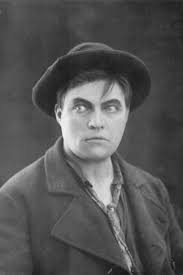 Film e programmi tv di Rex Leonard