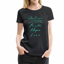 Pin On Christian T Shirts For Women Mall