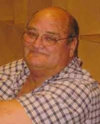 Jerry Jones Obituary (1945