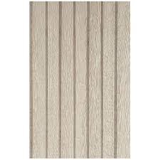 Lp smartside trim & siding products are treated with our proprietary smartguard ® process. Smartside R Siding Panel 3 8 X 4 X 8 Primer Pzep04088c03 Rona