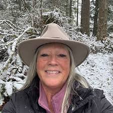 Massage Network Solutions