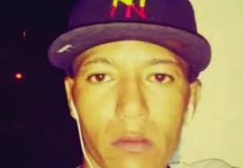 Buscan a pescador desaparecido por cielo y tierra