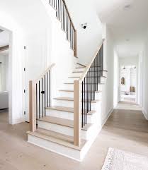 Indirect fixtures, those with a shade or glass element, are ideal for a warm, ambient shine. Where To Place Wall Sconces All The Best Places