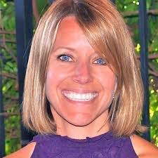 Sherri Drew's Instagram, Twitter & Facebook