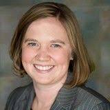 Marathon County Business Lawyers