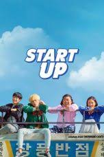Demam drama korea sudah mewabah di indonesia sejak tahun 2010. Nonton Film Start Up 2019 Sub Indo Ligaxxi