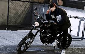 Bts X Fila Gif Bts Y Jungkook Jungkook Hot Bts Jungkook Jeon Jungkook Bts x fila | gif, bts y jungkook. pinterest