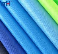 Pp Spunbond Nonwoven Spunbond Nonwoven Fabric 12-150 Gsm, Polypropylene, Spun Bond