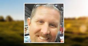 Matthew "Matt" Joel Ransbottom Obituary June 9, 2025