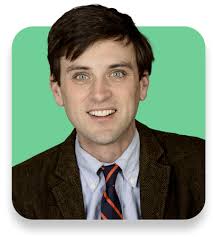 Community Connection Meditation Series