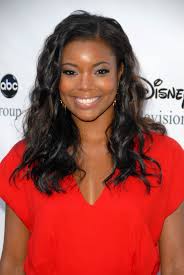 Natural hair is in, it's sexy, and you would be one of the celeb trendsetters (along with solange and others) to make it a mainstay on red carpets everywhere. 12 Celebs Who Rock Some Pretty Stunning Weaves Gallery