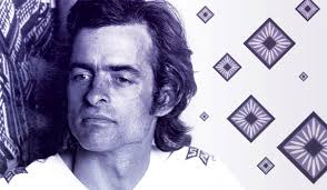 Forgive Yourself. And Forgive Me.'