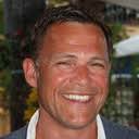 Bakos in der Personensuche von Das Telefonbuch