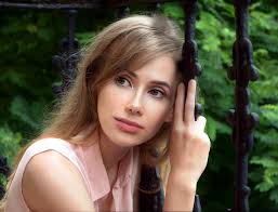 A Lacuna de Grandiosidade Narcisista