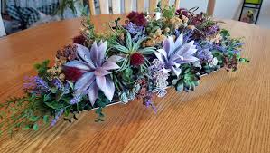 Lotus blossom shawl by debbie o\'neill. Flowers By Debbie Home Facebook