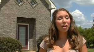 Providing great rentals in auburn, al for cities are judged on the quality of life enjoyed by their residents, and auburn is no different in that regard. Liberty Properties Commercial Auburn Alabama Cottages At Ross Park Lindsey Youtube