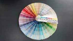 Découvrez les teintes et couleurs disponible avec le nuancier de testez les couleurs dulux valentine avec un simulateur peinture, véritable nuancier peinture interactif. Choisir Sa Couleur Hamelin Decor