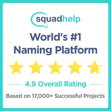 Gabe.link is for sale