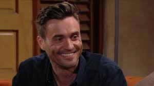 Why Young & Restless Fans Think [Spoiler] Is Aristotle Dumas