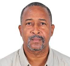 MR. DALE PATRICK SWEETING