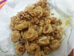 Selain artikel ikan celup tepung di terengganu, kami juga menulis artikel menarik lain seperti kedai makan thai di kl dan tempat makan. Resepi Sotong Celup Tepung Terengganu