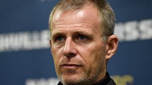 Nashville SC: Pittsburgh scores two late goals to earn draw