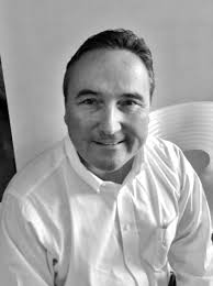 Mayor Brand has high hopes for revamped Business Friendly Fresno