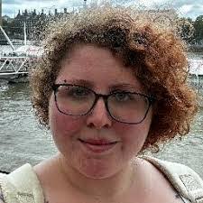 Abby Pease's Instagram, Twitter & Facebook