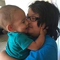 Murder at Lambswool Farm by Sally Goldenbaum