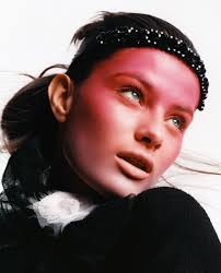 Beauty — PASCAL PRINCE