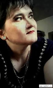 Single � adica o persoana care nu formeaza un cuplu. Matrimoniale Pentru Persoane Singure De Ce SÄƒ AlegeÈ›i Internationalcupid