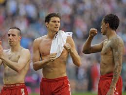 Jun 15, 2021 · liveticker: Frauenschwarm Und Frauen Schwarm Fc Bayern