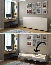 Check it out and you wont be sorry you did. 5 Ikea Style Murphy Beds Diy Model W Ikea Parts