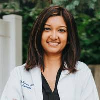 Contact Amber Gutierrez, Email: a***@inlandpsych.com & Phone Number