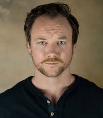 Conversations with Brian Sutherland