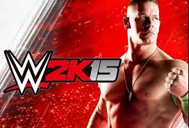 Posted 21 apr 2021 in pc games, request accepted. Wwe 2k15 Skidrow Codex Free Download Pc Games Download Wrestling Videos Wwe Game