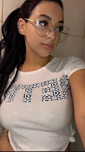 8년 전. ❤️ 존 해밀턴 미셸 올슨