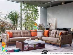 كتالوج صور ركنات مودرن 2018 2019 لوكشين ديزين نت home decor furniture sets outdoor furniture sets