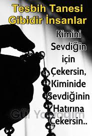 Nevineva Adli Kullanicinin Durum Sozleri Panosundaki Pin Guzel Soz Ozlu Sozler Alinti Sozler