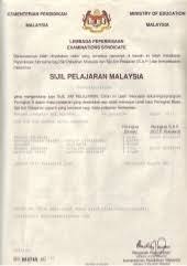 Semakan wang tidak dituntut (wtd) 2020 online|sebelum ini pernah menjadi perbualan orang ramai di laman sosial mengenai wang tidak dituntut (wtd). Msp Spm Pdf
