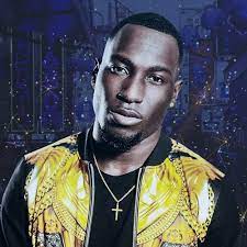 Frenna has become a father, the rapper said on instagram on wednesday. Frenna Frenna Prod Taylorbeatzz By Taylorclipzz