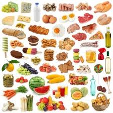 Aliment Something That Nourishes Alimentation Alimentaire Semaine Du Gout