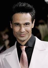 Rustem Sulteev Net Worth 2024 - Wealth, Career, And Biography