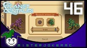 Embark on your greatest adventure to planet centauri! Planet Centauri Ios Apk Full Version Free Download 2021 Microcap Magazine