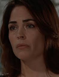 Disappearance of the Bradley Sisters Diamond and Tionda